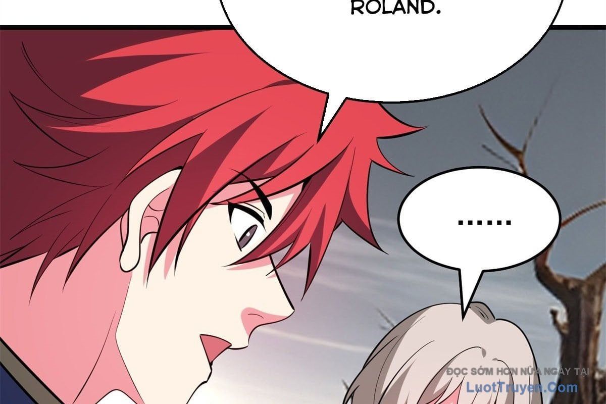 Ác Long Chuyển Sinh: Bắt Đầu Phục Thù Từ 5 Tuổi Chap 159 - Next Chap 160