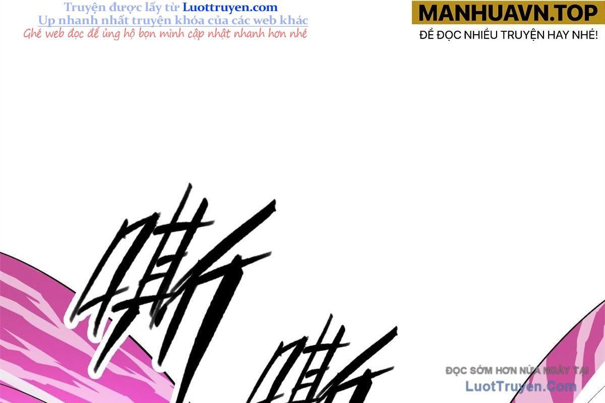 Ác Long Chuyển Sinh: Bắt Đầu Phục Thù Từ 5 Tuổi Chap 159 - Next Chap 160