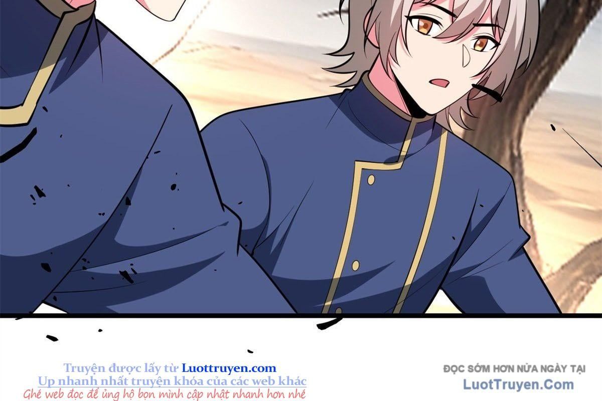 Ác Long Chuyển Sinh: Bắt Đầu Phục Thù Từ 5 Tuổi Chap 159 - Next Chap 160