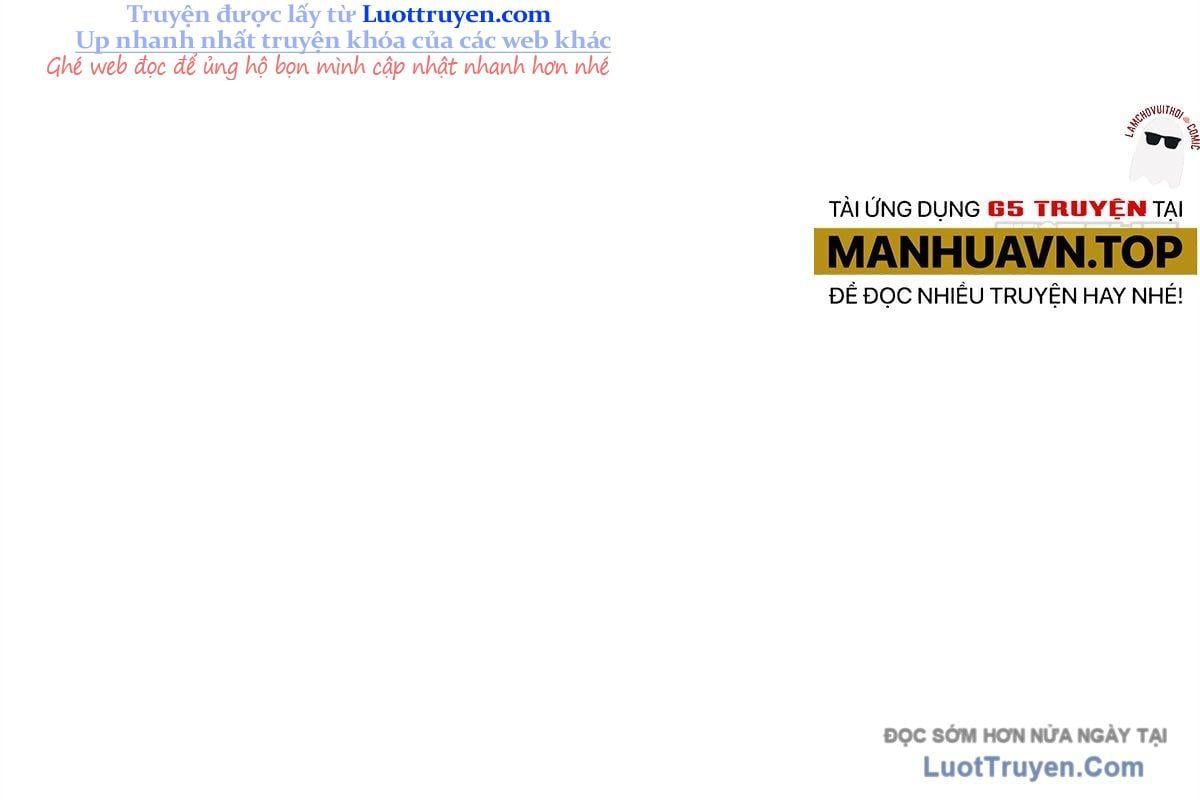 Ác Long Chuyển Sinh: Bắt Đầu Phục Thù Từ 5 Tuổi Chap 159 - Next Chap 160