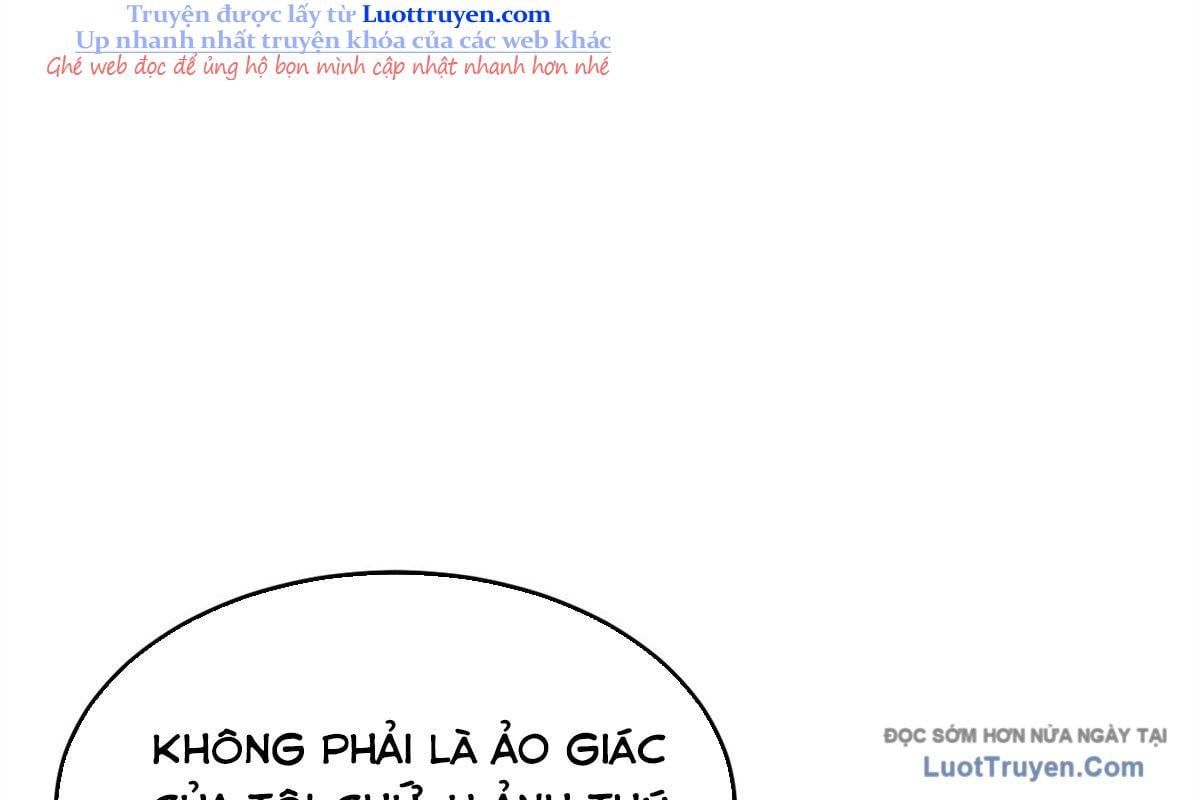 Ác Long Chuyển Sinh: Bắt Đầu Phục Thù Từ 5 Tuổi Chap 159 - Next Chap 160