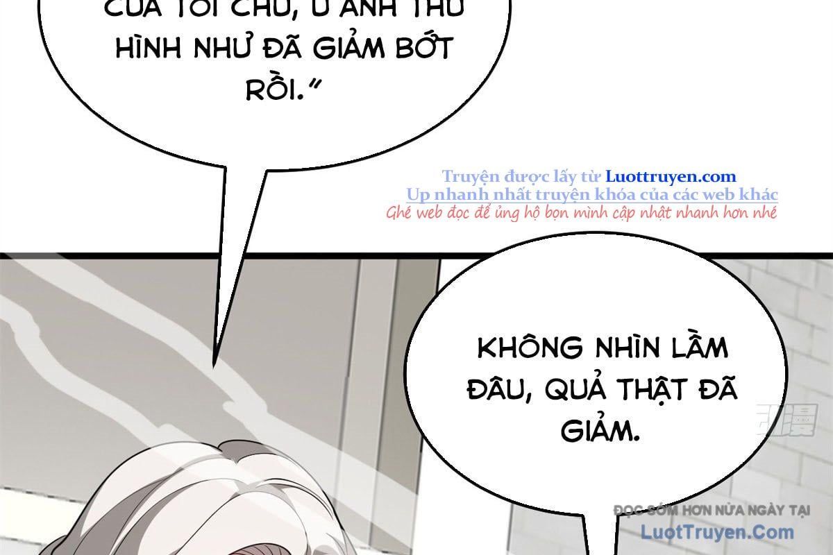 Ác Long Chuyển Sinh: Bắt Đầu Phục Thù Từ 5 Tuổi Chap 159 - Next Chap 160