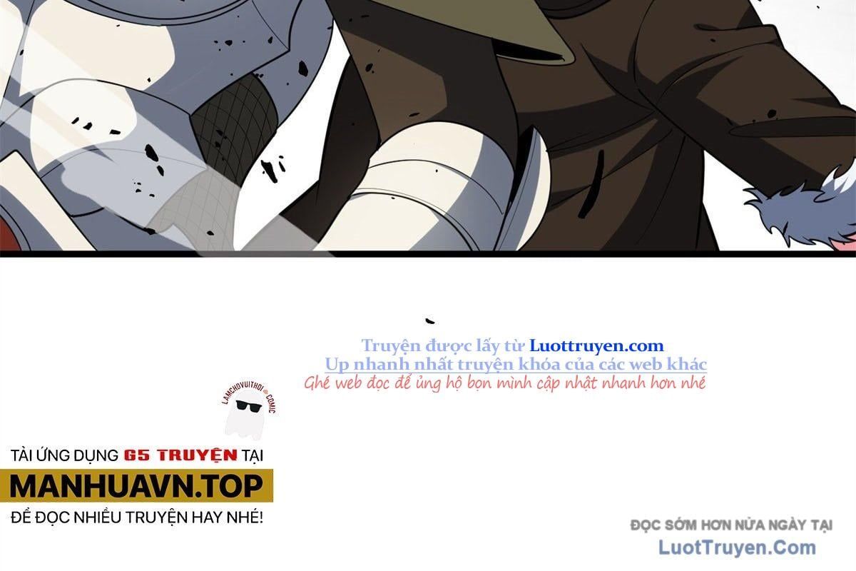 Ác Long Chuyển Sinh: Bắt Đầu Phục Thù Từ 5 Tuổi Chap 159 - Next Chap 160