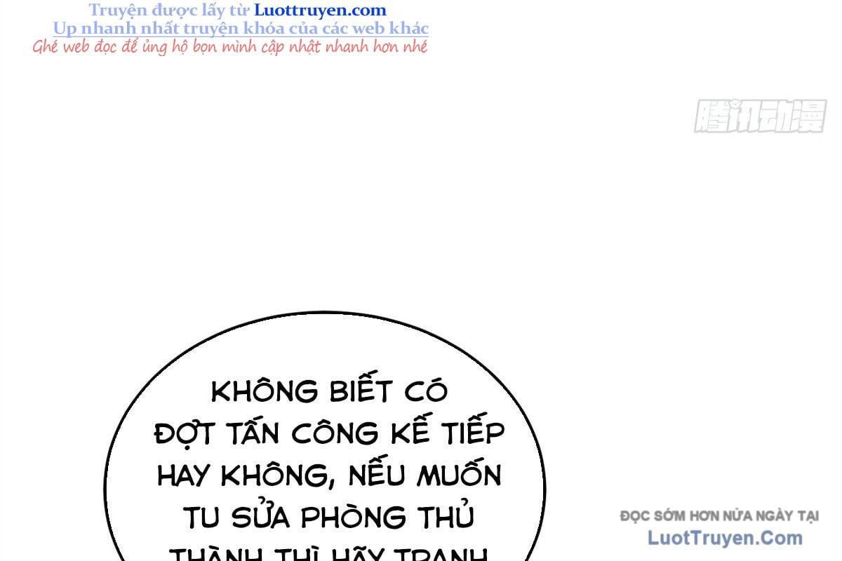 Ác Long Chuyển Sinh: Bắt Đầu Phục Thù Từ 5 Tuổi Chap 159 - Next Chap 160