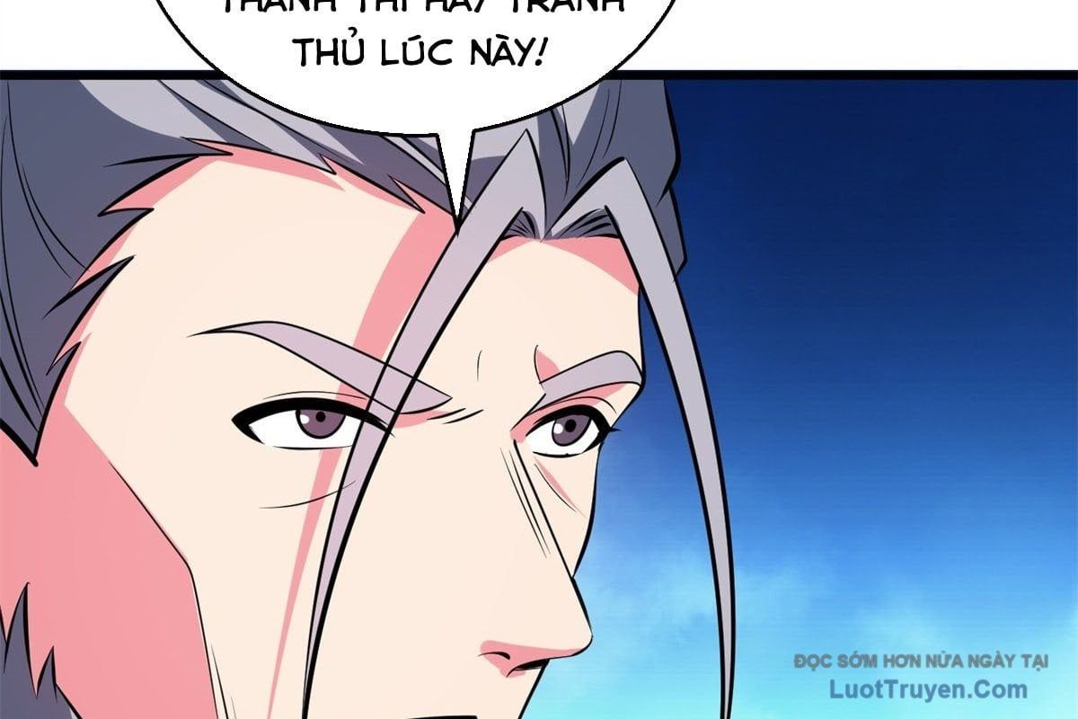 Ác Long Chuyển Sinh: Bắt Đầu Phục Thù Từ 5 Tuổi Chap 159 - Next Chap 160