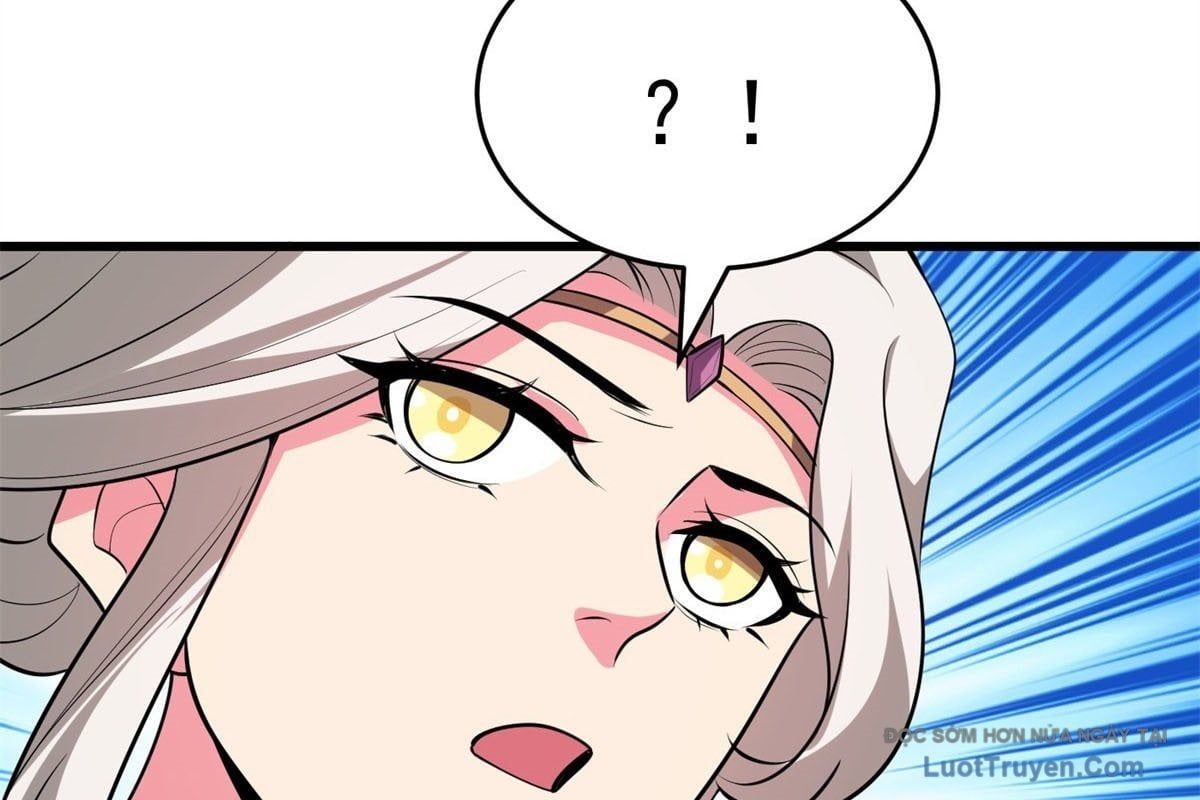 Ác Long Chuyển Sinh: Bắt Đầu Phục Thù Từ 5 Tuổi Chap 159 - Next Chap 160