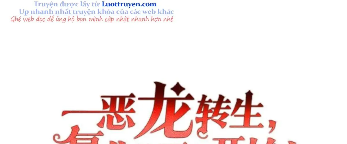 Ác Long Chuyển Sinh: Bắt Đầu Phục Thù Từ 5 Tuổi Chap 160 - Next Chap 161