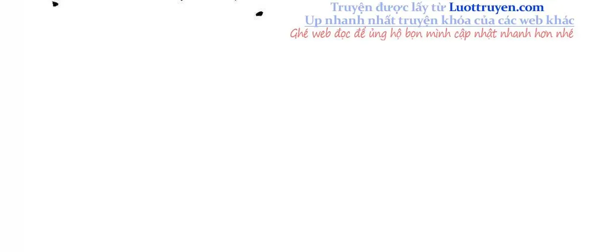 Ác Long Chuyển Sinh: Bắt Đầu Phục Thù Từ 5 Tuổi Chap 160 - Next Chap 161