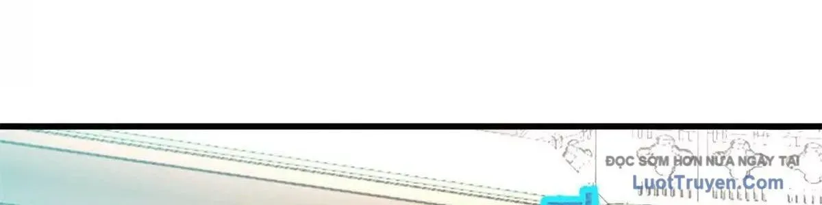 Ác Long Chuyển Sinh: Bắt Đầu Phục Thù Từ 5 Tuổi Chap 160 - Next Chap 161