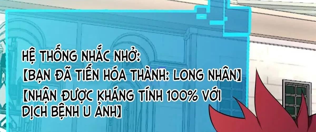 Ác Long Chuyển Sinh: Bắt Đầu Phục Thù Từ 5 Tuổi Chap 160 - Next Chap 161