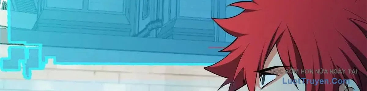 Ác Long Chuyển Sinh: Bắt Đầu Phục Thù Từ 5 Tuổi Chap 160 - Next Chap 161