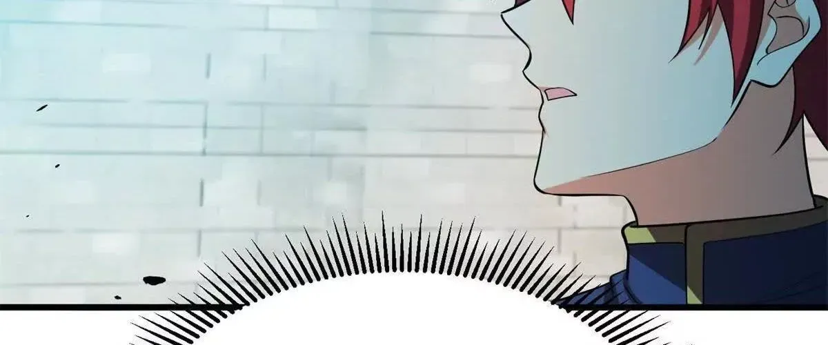 Ác Long Chuyển Sinh: Bắt Đầu Phục Thù Từ 5 Tuổi Chap 160 - Next Chap 161