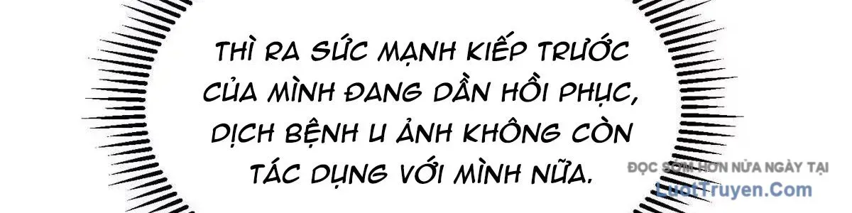 Ác Long Chuyển Sinh: Bắt Đầu Phục Thù Từ 5 Tuổi Chap 160 - Next Chap 161