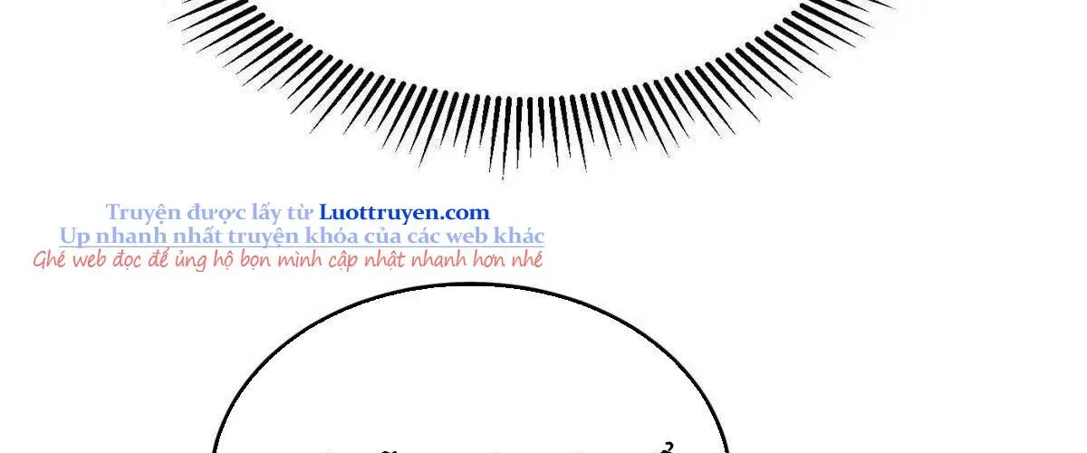 Ác Long Chuyển Sinh: Bắt Đầu Phục Thù Từ 5 Tuổi Chap 160 - Next Chap 161