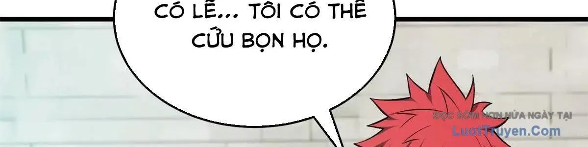 Ác Long Chuyển Sinh: Bắt Đầu Phục Thù Từ 5 Tuổi Chap 160 - Next Chap 161