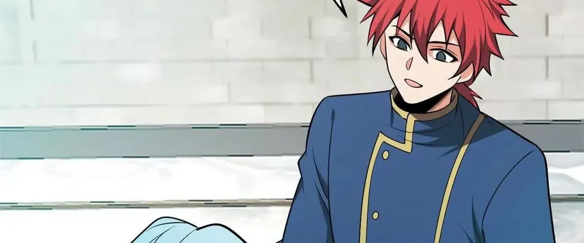 Ác Long Chuyển Sinh: Bắt Đầu Phục Thù Từ 5 Tuổi Chap 160 - Next Chap 161