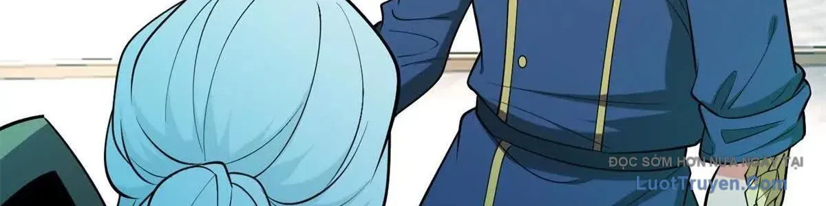 Ác Long Chuyển Sinh: Bắt Đầu Phục Thù Từ 5 Tuổi Chap 160 - Next Chap 161