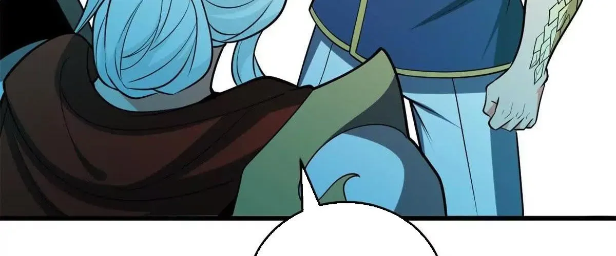 Ác Long Chuyển Sinh: Bắt Đầu Phục Thù Từ 5 Tuổi Chap 160 - Next Chap 161