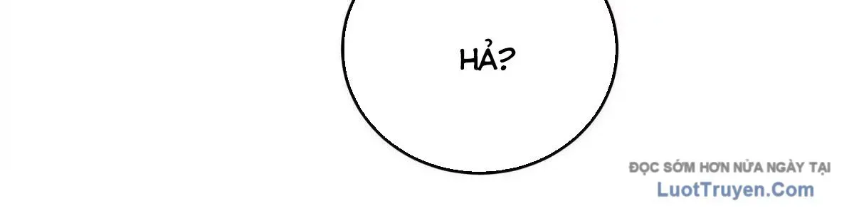 Ác Long Chuyển Sinh: Bắt Đầu Phục Thù Từ 5 Tuổi Chap 160 - Next Chap 161