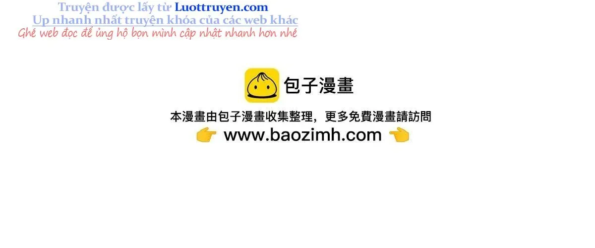 Ác Long Chuyển Sinh: Bắt Đầu Phục Thù Từ 5 Tuổi Chap 160 - Next Chap 161