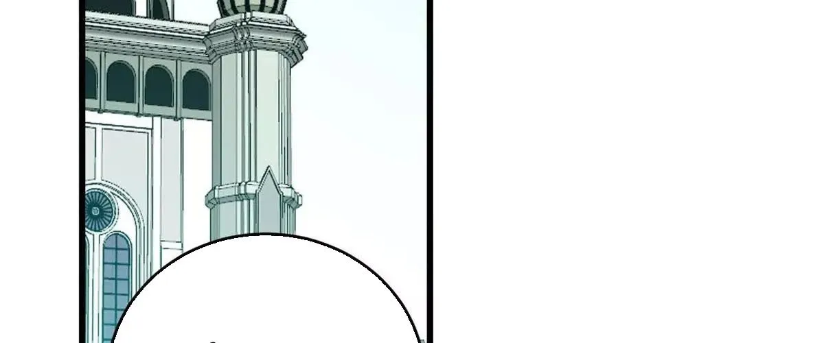 Ác Long Chuyển Sinh: Bắt Đầu Phục Thù Từ 5 Tuổi Chap 160 - Next Chap 161