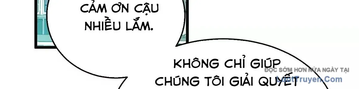 Ác Long Chuyển Sinh: Bắt Đầu Phục Thù Từ 5 Tuổi Chap 160 - Next Chap 161