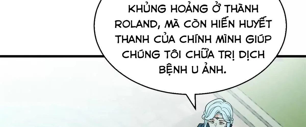 Ác Long Chuyển Sinh: Bắt Đầu Phục Thù Từ 5 Tuổi Chap 160 - Next Chap 161