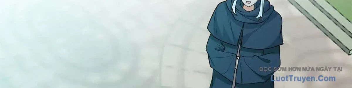 Ác Long Chuyển Sinh: Bắt Đầu Phục Thù Từ 5 Tuổi Chap 160 - Next Chap 161