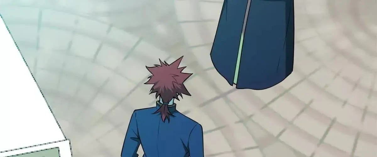 Ác Long Chuyển Sinh: Bắt Đầu Phục Thù Từ 5 Tuổi Chap 160 - Next Chap 161