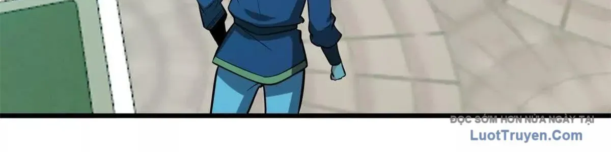 Ác Long Chuyển Sinh: Bắt Đầu Phục Thù Từ 5 Tuổi Chap 160 - Next Chap 161