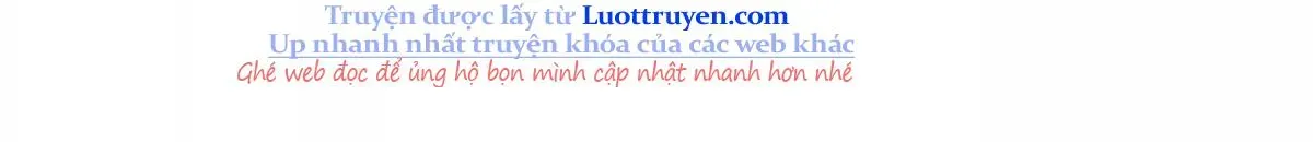 Ác Long Chuyển Sinh: Bắt Đầu Phục Thù Từ 5 Tuổi Chap 160 - Next Chap 161