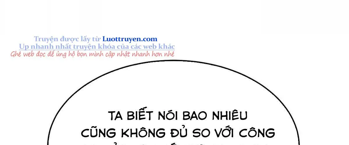 Ác Long Chuyển Sinh: Bắt Đầu Phục Thù Từ 5 Tuổi Chap 160 - Next Chap 161