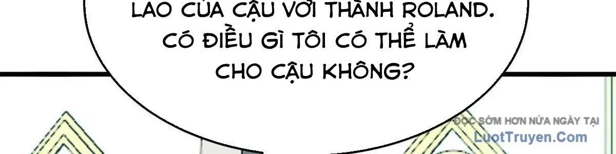 Ác Long Chuyển Sinh: Bắt Đầu Phục Thù Từ 5 Tuổi Chap 160 - Next Chap 161