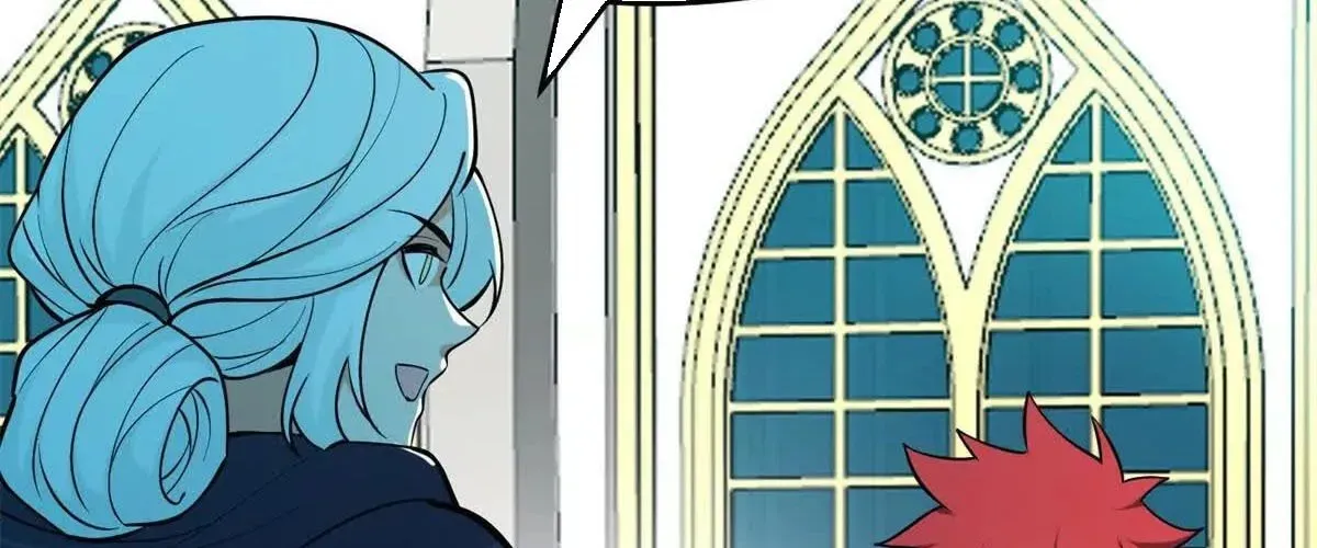 Ác Long Chuyển Sinh: Bắt Đầu Phục Thù Từ 5 Tuổi Chap 160 - Next Chap 161