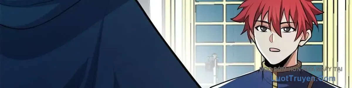 Ác Long Chuyển Sinh: Bắt Đầu Phục Thù Từ 5 Tuổi Chap 160 - Next Chap 161