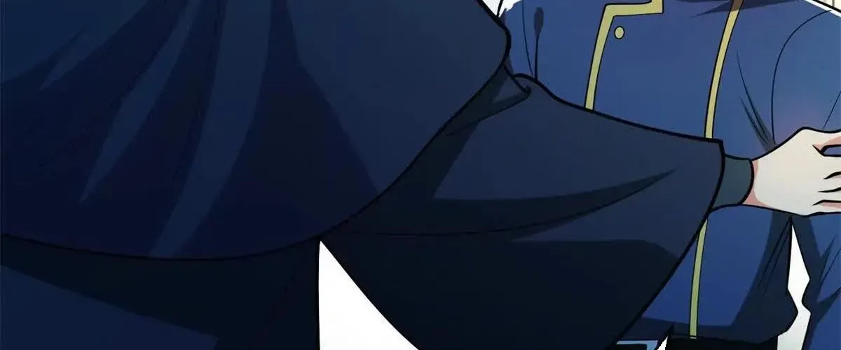 Ác Long Chuyển Sinh: Bắt Đầu Phục Thù Từ 5 Tuổi Chap 160 - Next Chap 161