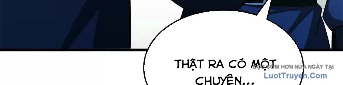 Ác Long Chuyển Sinh: Bắt Đầu Phục Thù Từ 5 Tuổi Chap 160 - Next Chap 161