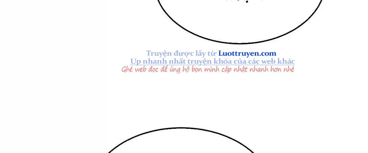 Ác Long Chuyển Sinh: Bắt Đầu Phục Thù Từ 5 Tuổi Chap 160 - Next Chap 161