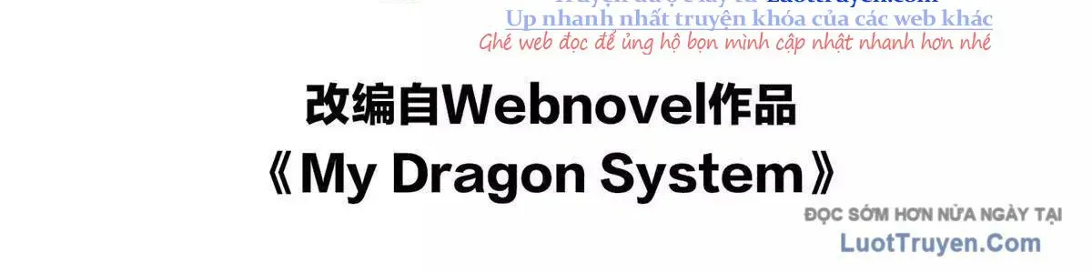 Ác Long Chuyển Sinh: Bắt Đầu Phục Thù Từ 5 Tuổi Chap 160 - Next Chap 161