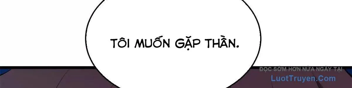 Ác Long Chuyển Sinh: Bắt Đầu Phục Thù Từ 5 Tuổi Chap 160 - Next Chap 161