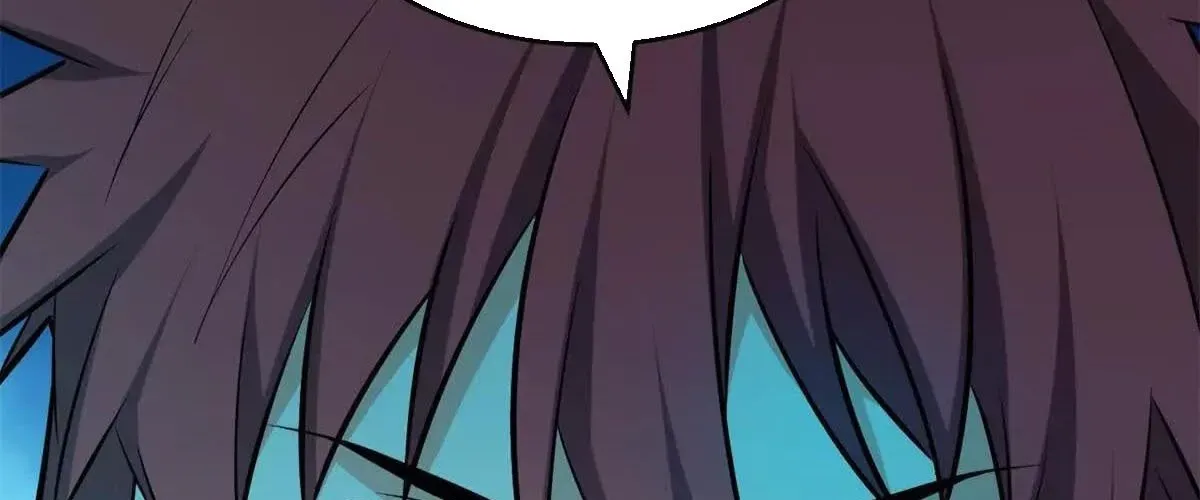 Ác Long Chuyển Sinh: Bắt Đầu Phục Thù Từ 5 Tuổi Chap 160 - Next Chap 161