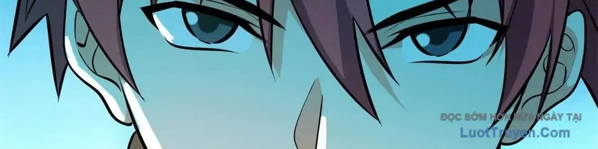 Ác Long Chuyển Sinh: Bắt Đầu Phục Thù Từ 5 Tuổi Chap 160 - Next Chap 161