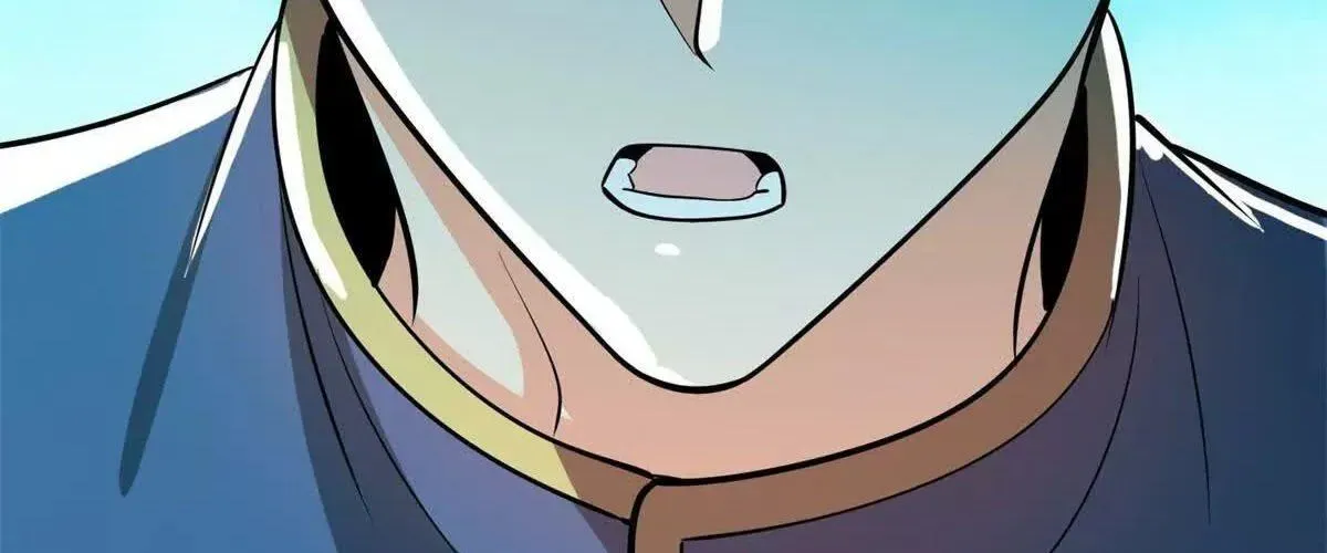 Ác Long Chuyển Sinh: Bắt Đầu Phục Thù Từ 5 Tuổi Chap 160 - Next Chap 161