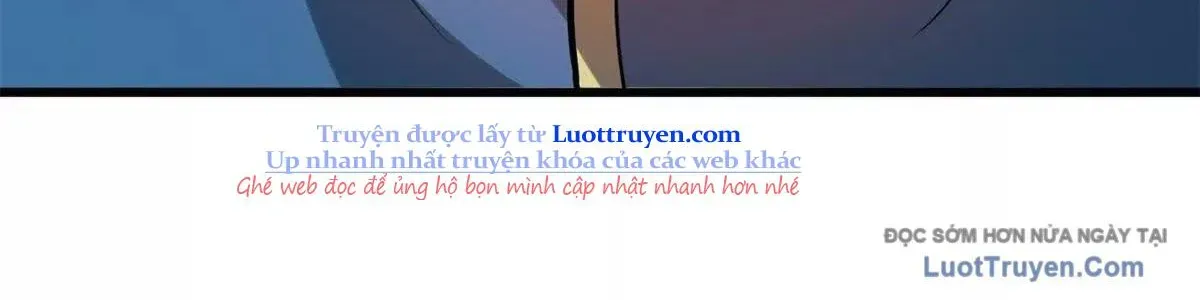 Ác Long Chuyển Sinh: Bắt Đầu Phục Thù Từ 5 Tuổi Chap 160 - Next Chap 161