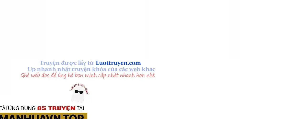 Ác Long Chuyển Sinh: Bắt Đầu Phục Thù Từ 5 Tuổi Chap 160 - Next Chap 161