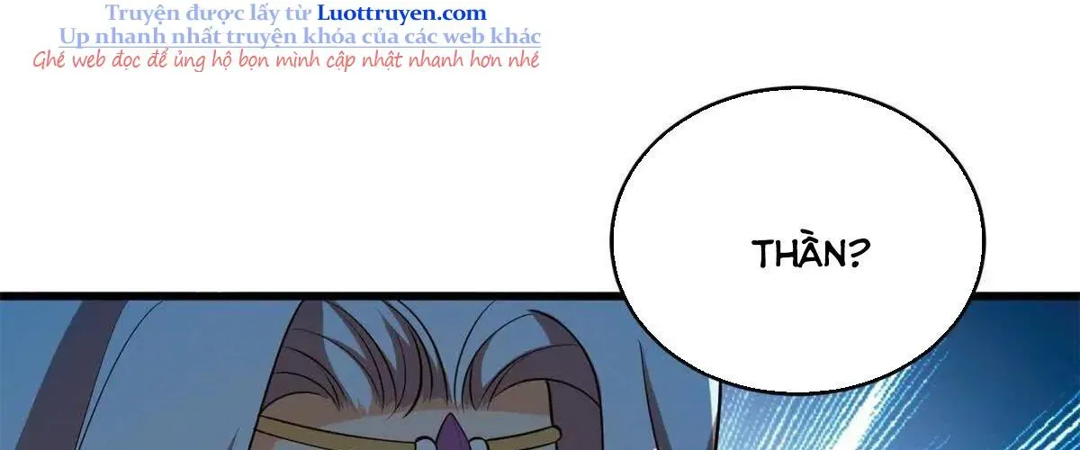 Ác Long Chuyển Sinh: Bắt Đầu Phục Thù Từ 5 Tuổi Chap 160 - Next Chap 161