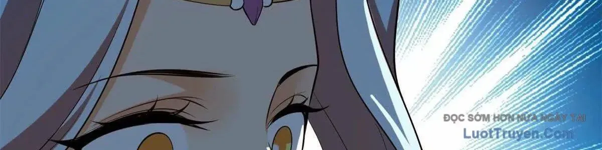 Ác Long Chuyển Sinh: Bắt Đầu Phục Thù Từ 5 Tuổi Chap 160 - Next Chap 161