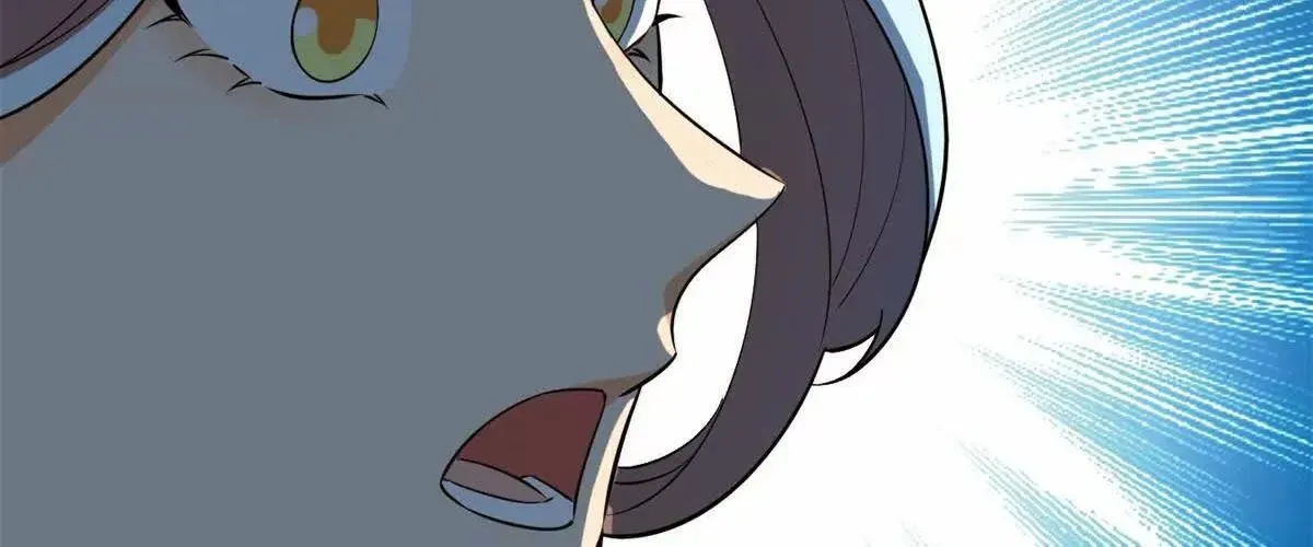 Ác Long Chuyển Sinh: Bắt Đầu Phục Thù Từ 5 Tuổi Chap 160 - Next Chap 161