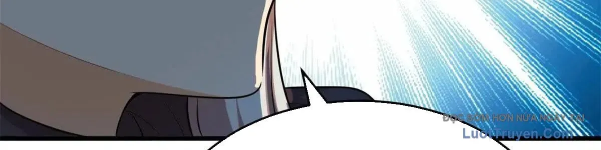 Ác Long Chuyển Sinh: Bắt Đầu Phục Thù Từ 5 Tuổi Chap 160 - Next Chap 161