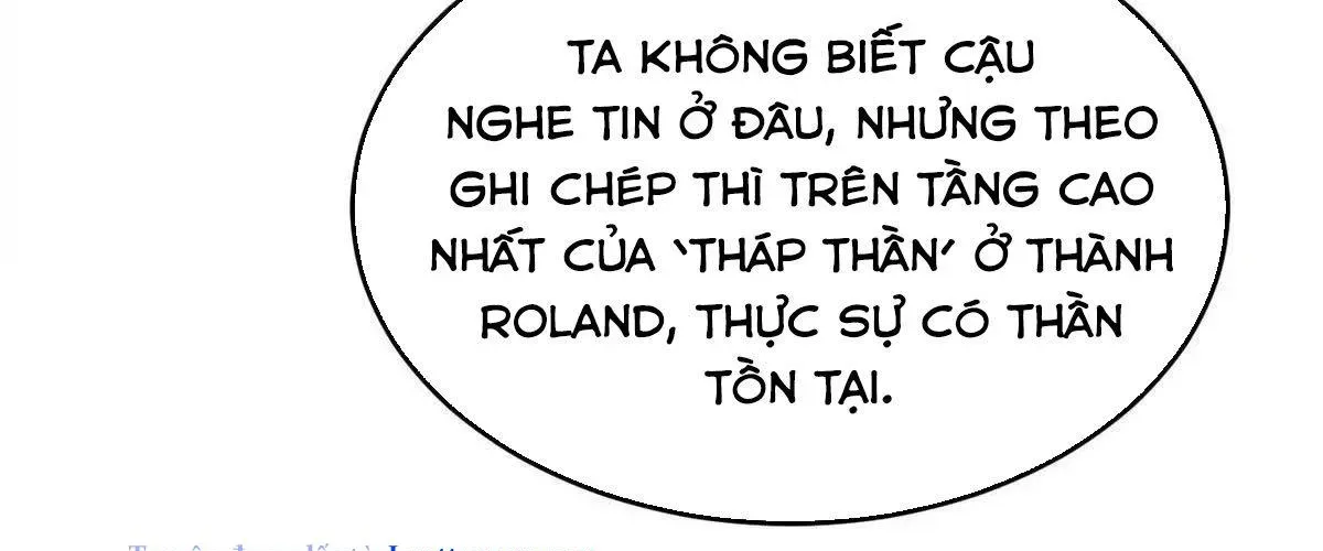 Ác Long Chuyển Sinh: Bắt Đầu Phục Thù Từ 5 Tuổi Chap 160 - Next Chap 161